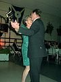 Foto15 24-10-96 02_12